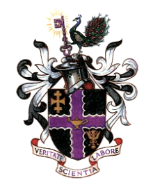 Loughborough Logo - Loughborough University