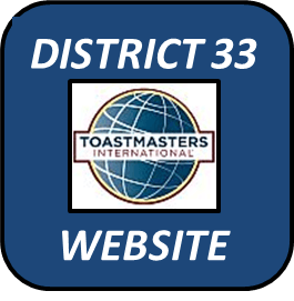 Toastmasters Logo - FreeToastHost