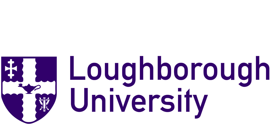 Loughborough Logo - Loughborough University Excellence 100 | jobs.ac.uk