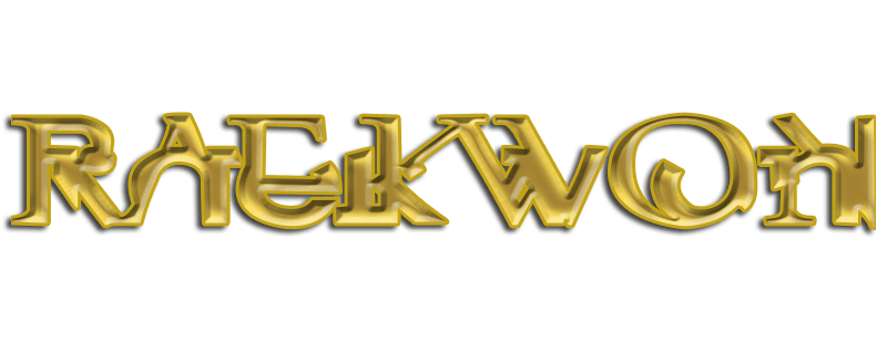 Raekwon Logo - Raekwon