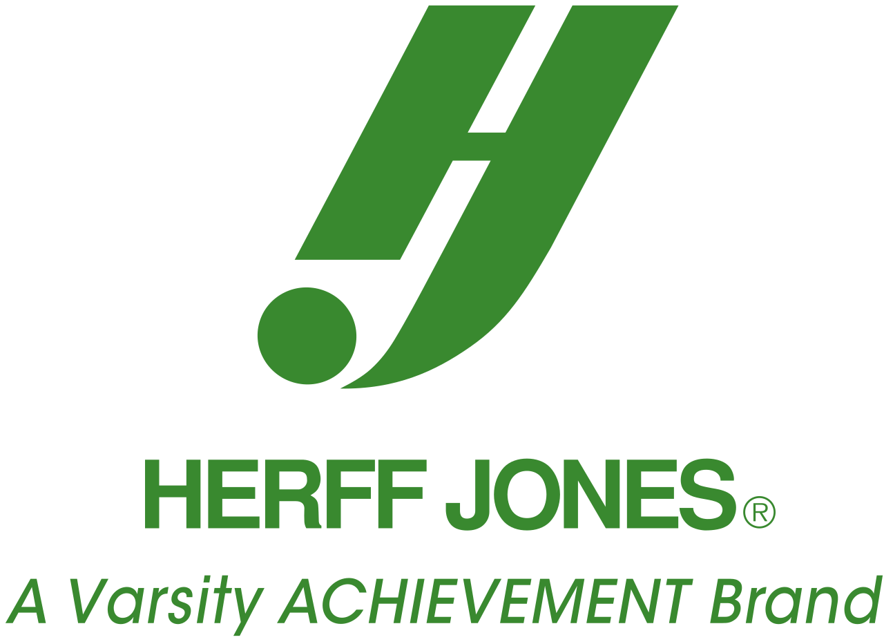 Jones Logo - File:Herff Jones logo.svg