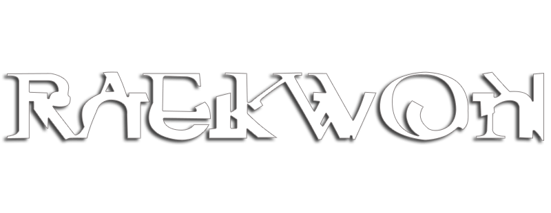 Raekwon Logo - Raekwon | Music fanart | fanart.tv