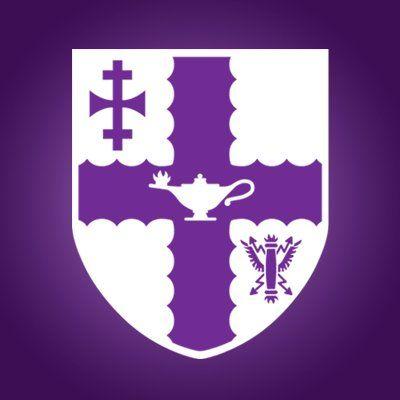 Loughborough Logo - Loughborough Alumni (@lboroalumni) | Twitter