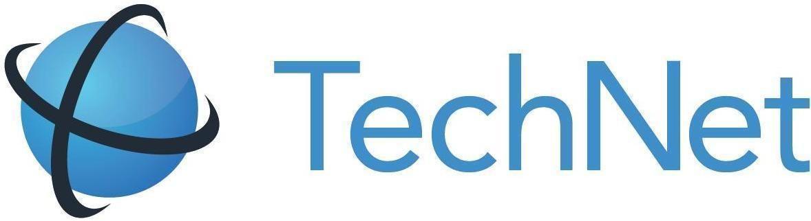 TechNet Logo - Technet Competitors, Revenue and Employees - Owler Company Profile