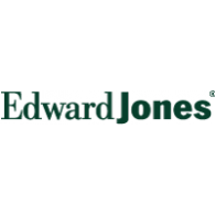 Jones Logo - Edward Jones. Brands of the World™. Download vector logos