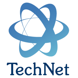 TechNet Logo - About Us – TechNet Group