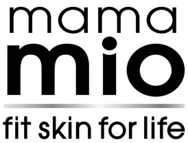 Mio Logo - mama mio logo Franchise Edge