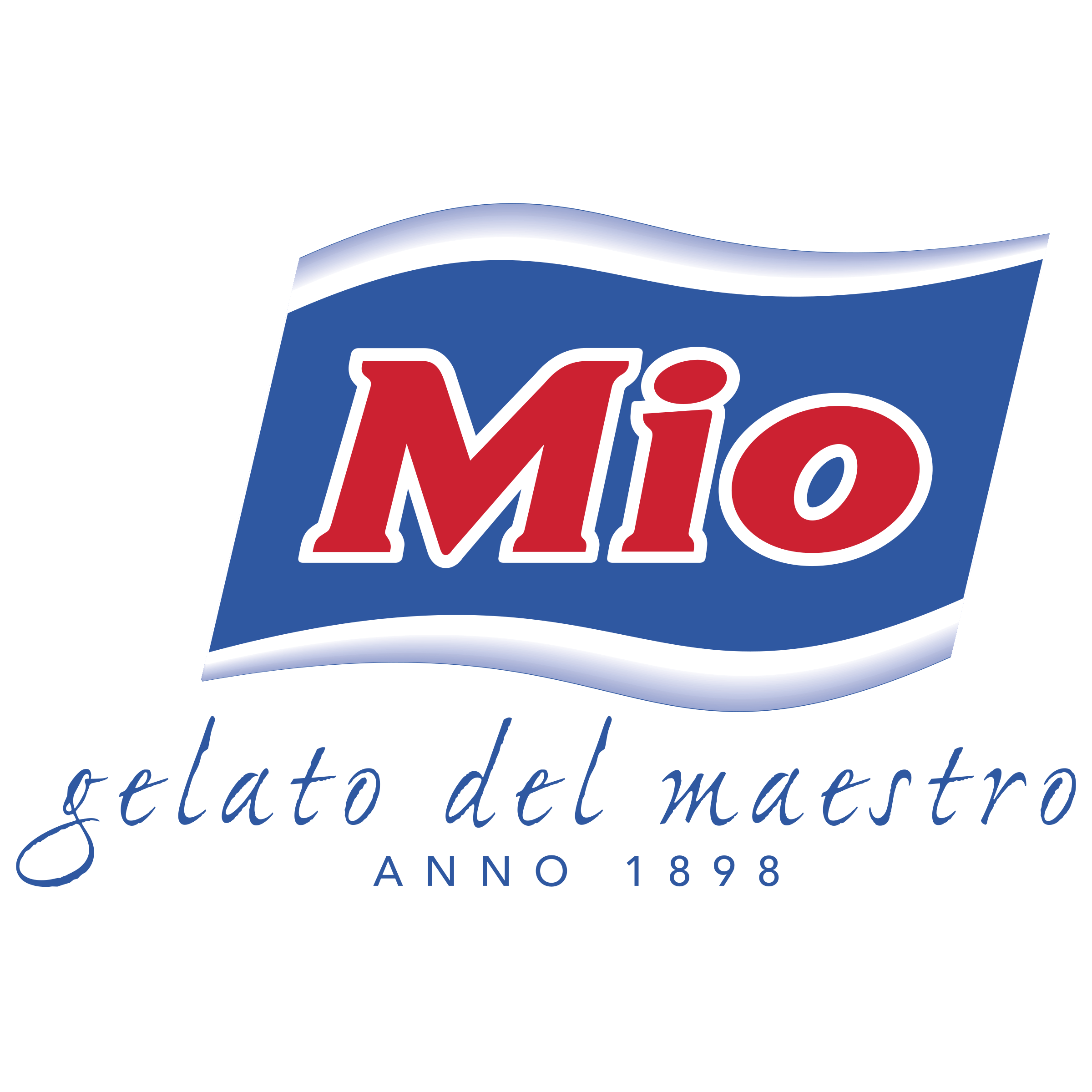 Mio Logo - Mio Logo PNG Transparent & SVG Vector