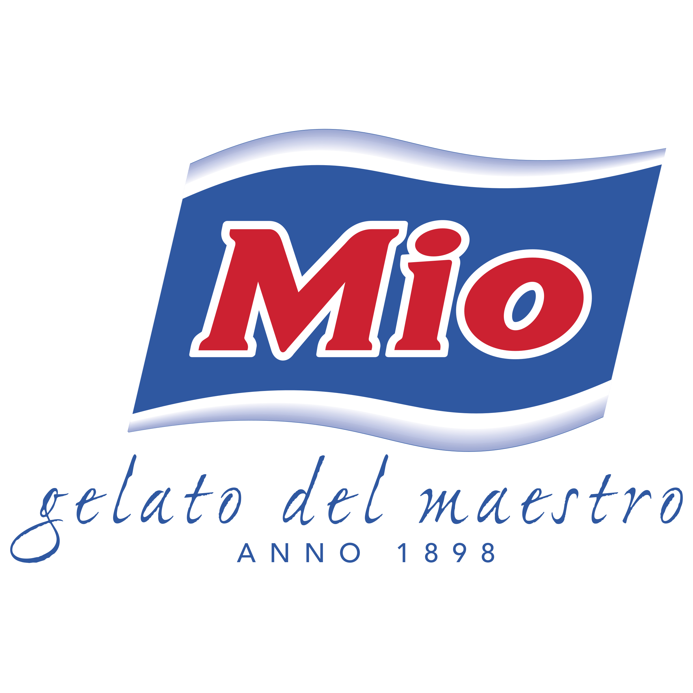 Mio Logo