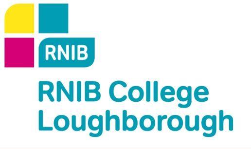 Loughborough Logo - Loughborough Logo