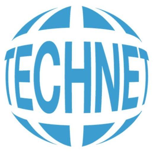 TechNet Logo - University of Leeds