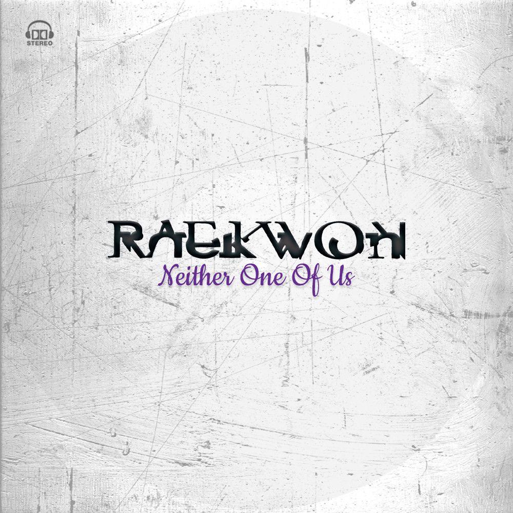 Raekwon Logo - Raekwon – Neither One Of Us Freestyle – Fashionably Early
