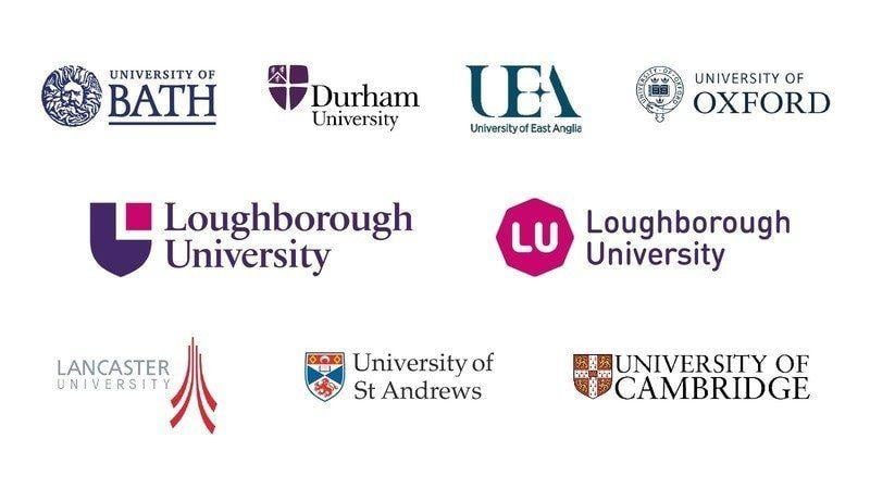 Loughborough Logo - Petition · Loughborough University: Revoke 2015 rebrand · Change.org