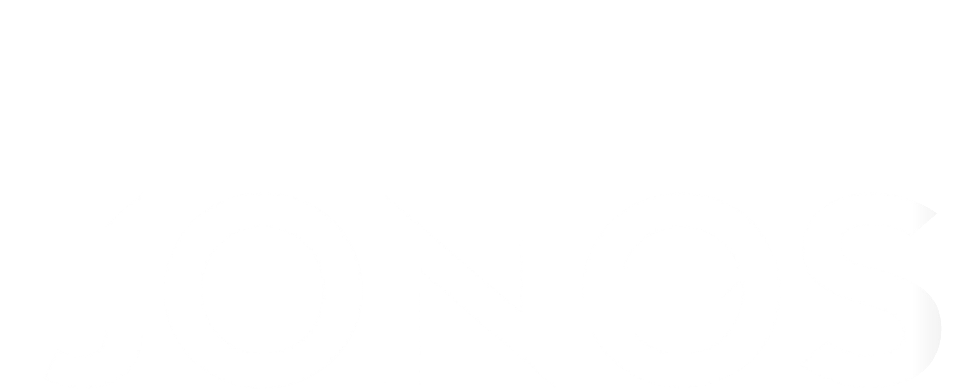 Jones Logo - Jones | Supreme Agency