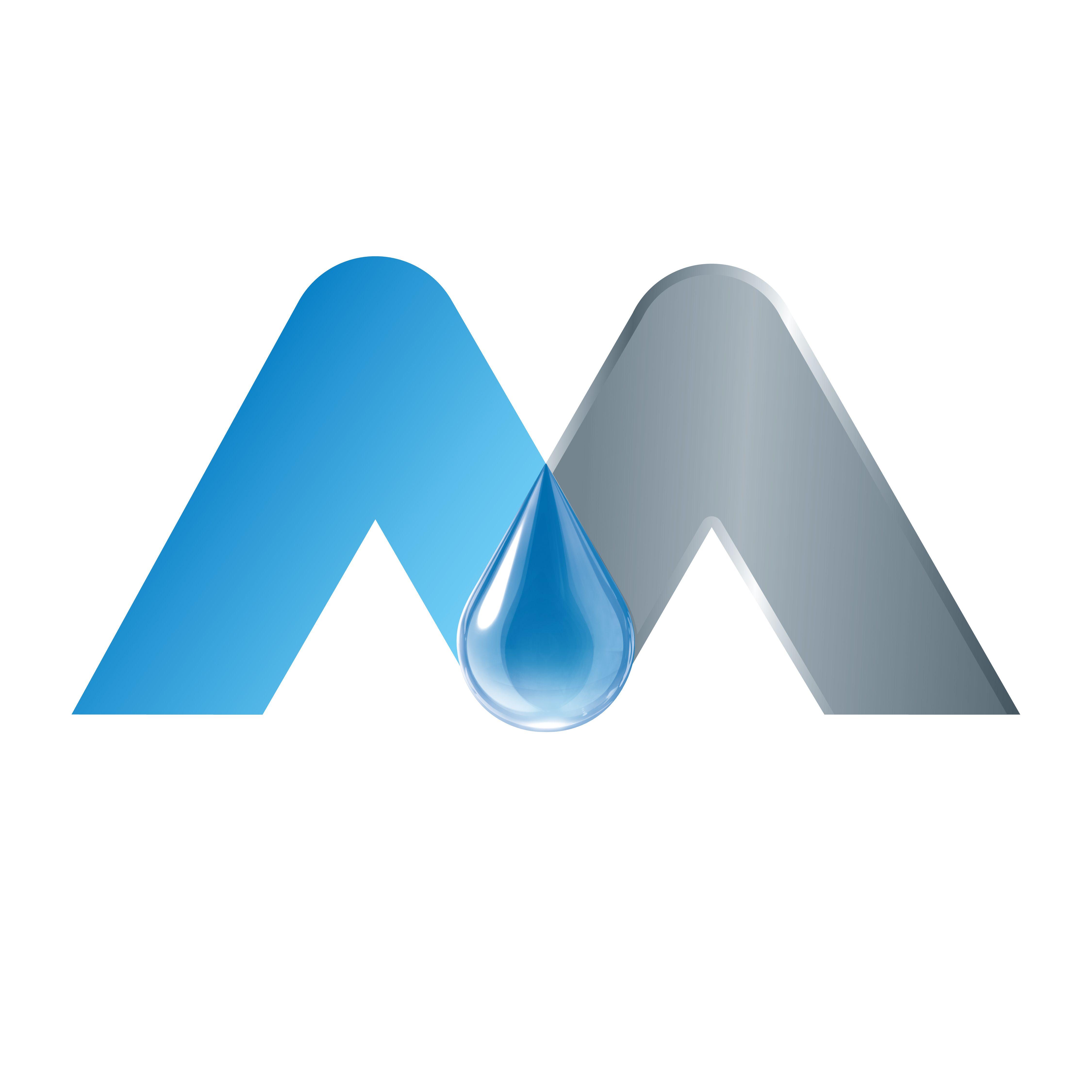 Mio Logo - Mio