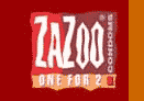 Zazoo Logo - WAWAM!: zazoo condoms - what in the world is this?