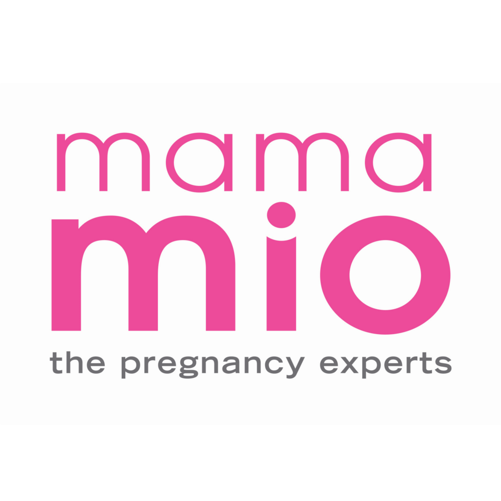 Mio Logo - Mama Mio offers, Mama Mio deals and Mama Mio discounts | Easyfundraising