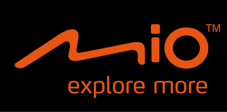 Mio Logo - miotechnology | eBay Shops