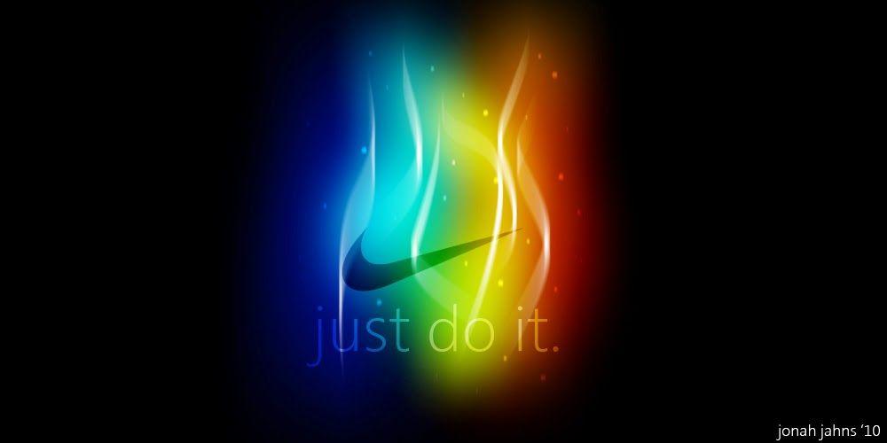 Cool Nike Logo - Cool Nike Logos 64 103095 Image HD Wallpaper Wallfoycom. Fashion