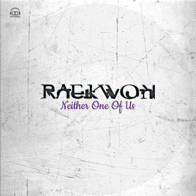 Raekwon Logo - DOWNLOAD THIS NOW: Raekwon, 