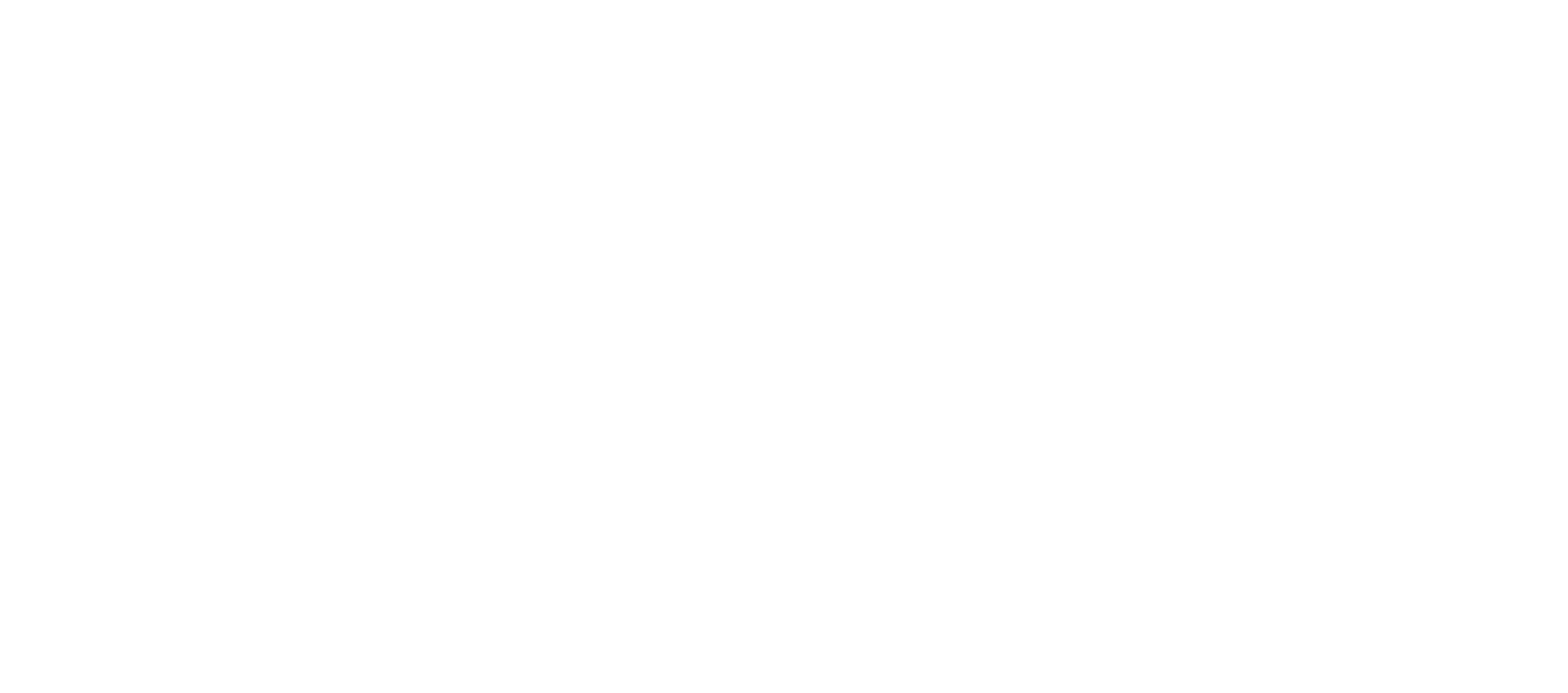 Seniorcarecenters Logo - Saginaw Senior Care & Rehab Center | A NexCare Managed Community