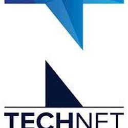 TechNet Logo - TechNet Marketing Sandra Bay Dr, Naples, FL
