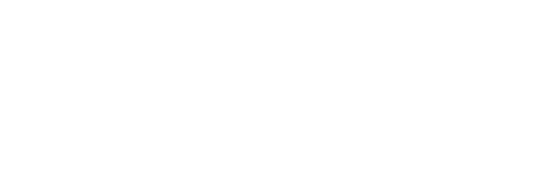 Seniorcarecenters Logo - Schnepp Senior Care & Rehab Center | A NexCare Managed Community