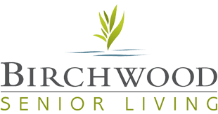Seniorcarecenters Logo - Forest Lake Senior Living | Birchwood Senior Living in Forest Lake ...