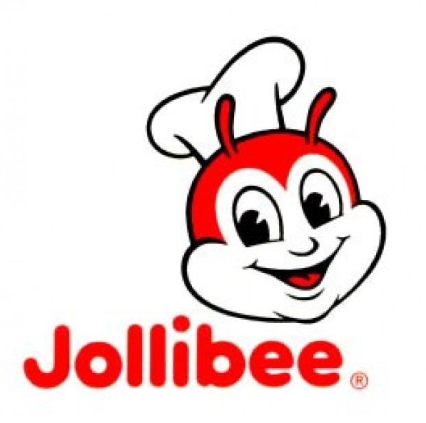 Jollibee Logo - Jollibee-logo | Inquirer Business