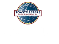 Toastmasters Logo - District 104 – Toastmasters International – District 104 ...