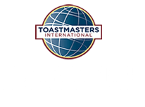 Toastmasters Logo - District 104