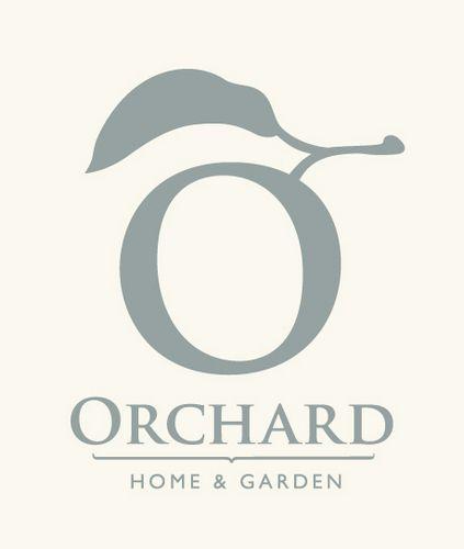 Orchard Logo - Orchard. Graphics Inspiration. Logo design, Logos, Logo inspiration