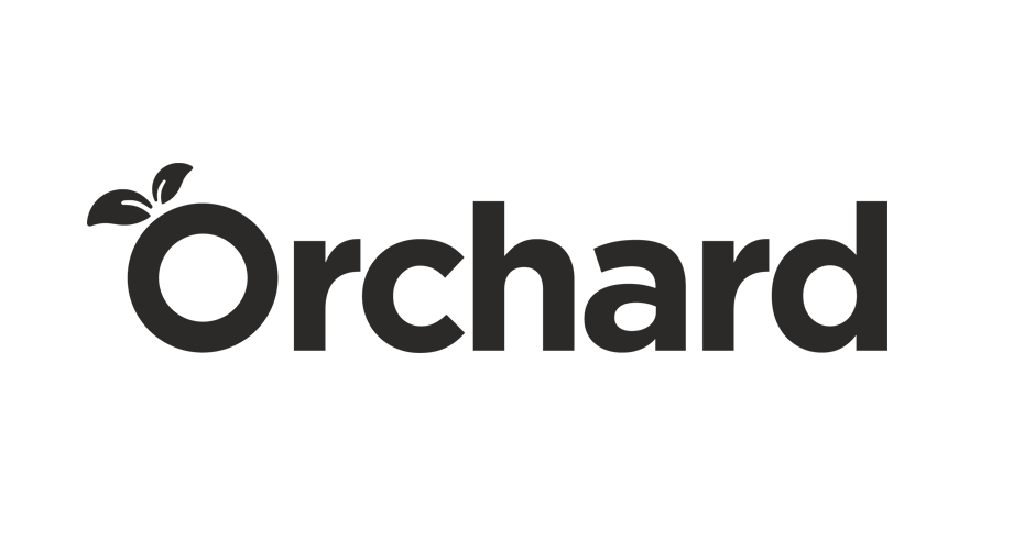 Orchard Logo - AltFi - Orchard