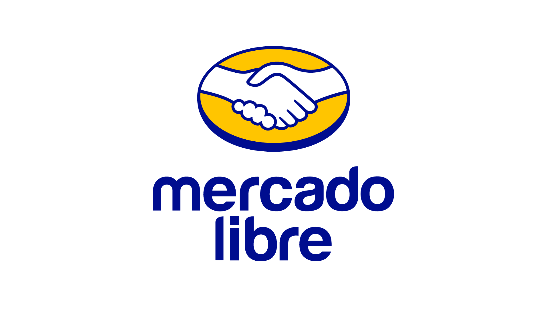 File:MercadoLibre logo.PNG - Wikimedia Commons