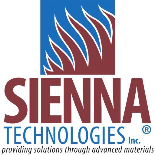 Sienna Logo - Sienna-boxed-logo-512×512-1