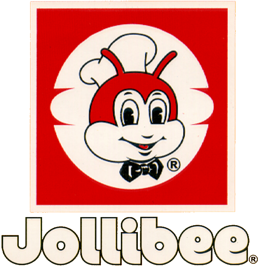 Jollibee Logo Logodix