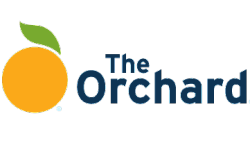 Orchard Logo - Orchard Logo