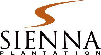 Sienna Logo - sienna logo cmyk – Fort Bend Cares