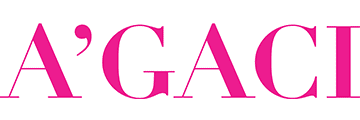 A'GACI Logo - 15% off A'GACI Promo Codes and Coupons | February 2019