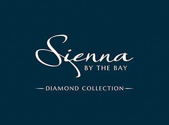Sienna Logo - Sienna-logo | Meriton