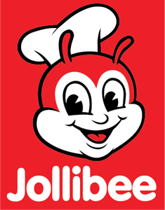 Jolibee Logo - Jollibee Logo Vector (.EPS) Free Download