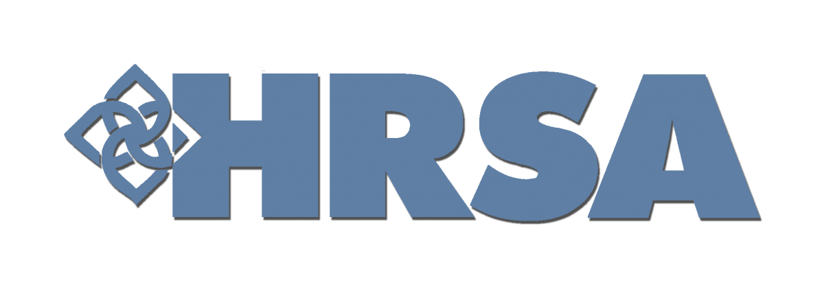 Hrsa Logo - Collaborators – Rural PREP