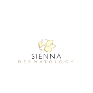 Sienna Logo - Bold, Playful Logo design job. Logo brief for Jason Puryear, a ...