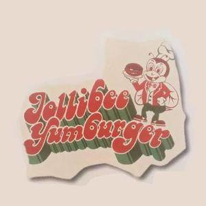 Jollibee Logo - Jollibee | Logopedia | FANDOM powered by Wikia