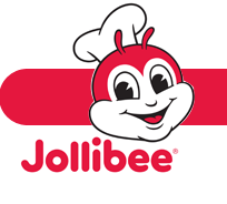 Jollibee Logo - Welcome to Jollibee::