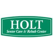 Seniorcarecenters Logo - Holt Senior Care & Rehab Center Reviews | Glassdoor.co.uk