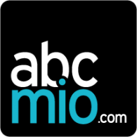 Mio Logo - ABC mio Logo Vector (.EPS) Free Download