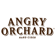 Orchard Logo - Angry Orchard | Brands of the World™ | Download vector logos and ...