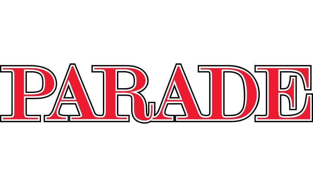Parade Logo - Parade Logo Square 1. ProFlex Stretching Machine. Top Rated