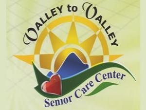 Seniorcarecenters Logo - Salida Chamber of Commerce - Colorado visitor and business ...